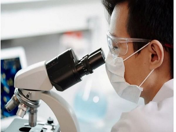Study suggests disease-causing proteins that leads to chronic metabolic diseases