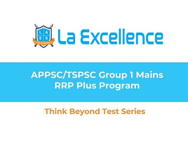 Download APPSC Group 1 Preparation App on Android, APK free latest version