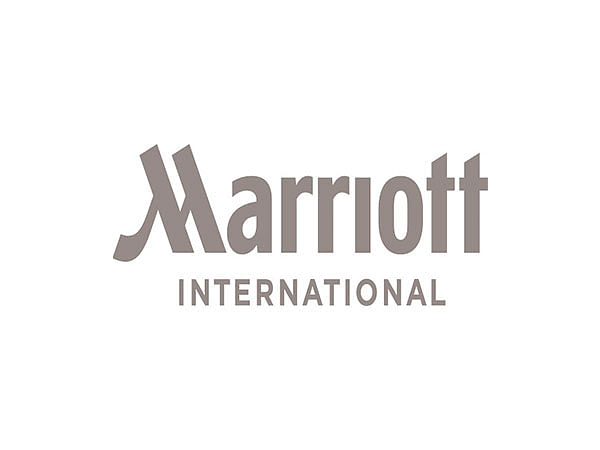 Masters of Marriott Bonvoy & Culinary Culture bring New York based 'Dhamaka' to India for the First Time