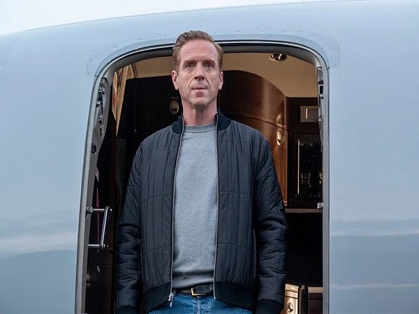 Damian Lewis To Return To 'Billions' For Season 7 – ThePrint – ANIFeed