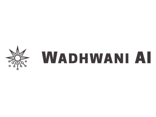 Wadhwani AI showcases Solutions for Social Good at the Gates Foundation's LAD Fest