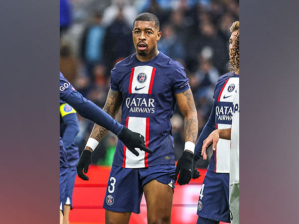 Ligue 1: PSG suffers big shock before UCL second leg tie against Bayern Munich 