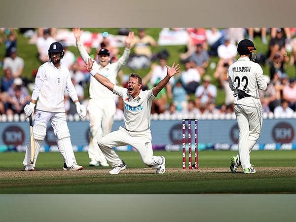 Brendon McCullum lauds NZ's Neil Wagner, says he is 'one of the toughest I've come across'
