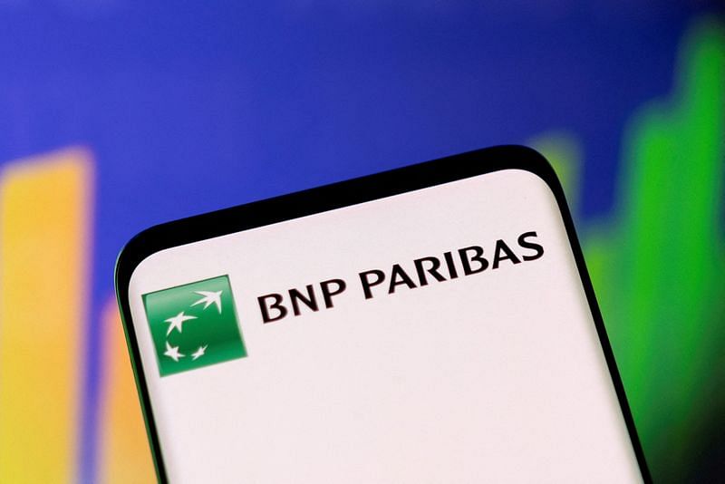 Cardif BNP Paribas logo, Vector Logo of Cardif BNP Paribas brand free  download (eps, ai, png, cdr) formats