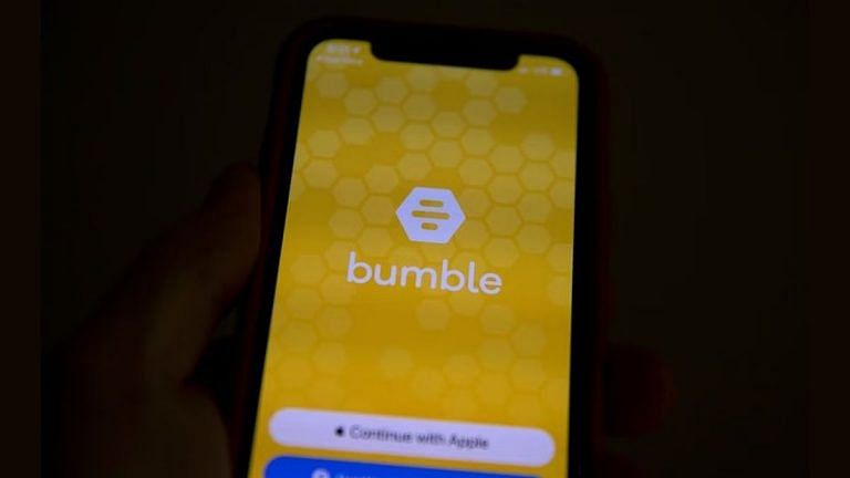 32% Gen Zs think Indian women still behind men in terms of gender equality, finds Bumble survey