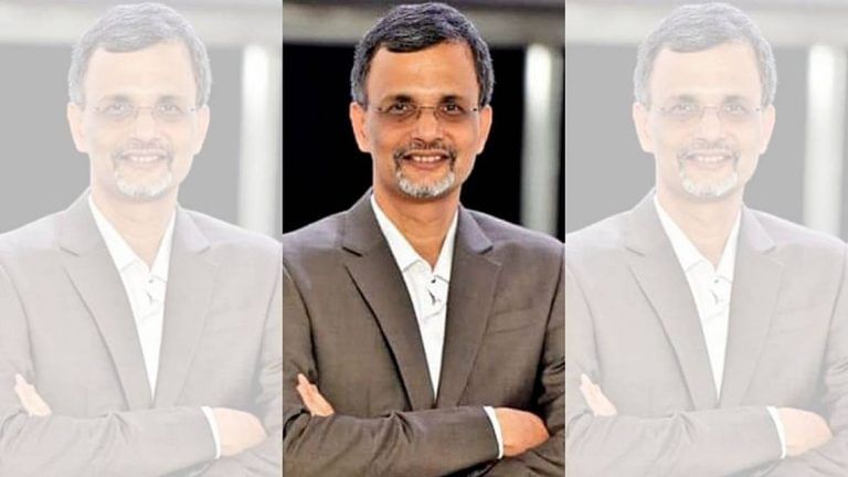 ‘Don’t bet against India’ — CEA Nageswaran vs ex-CEA Subramanian in economy debate