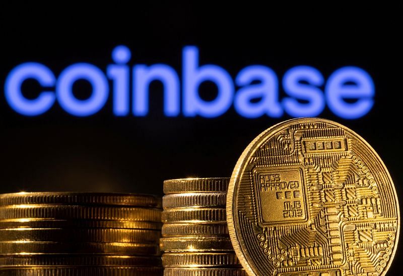 coinbase lawsuit irs