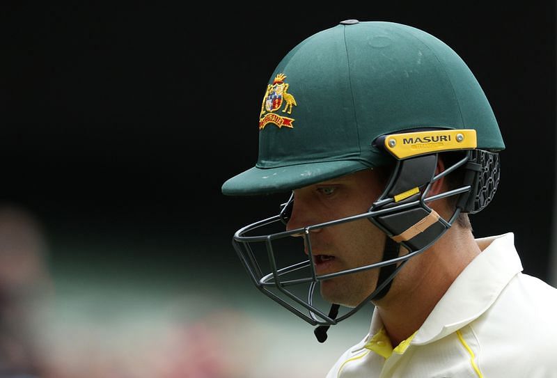 Cricket-Australian batters must find balance, says Carey – ThePrint