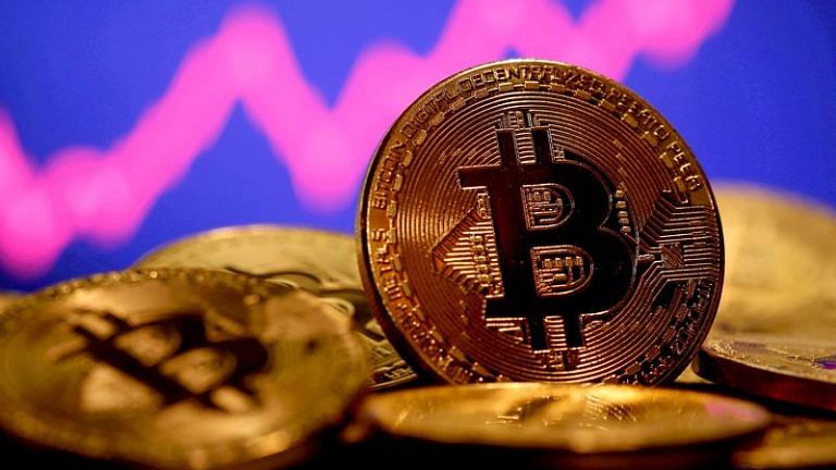 North Korea stole record-high cryptocurrency assets in 2022, says UN report