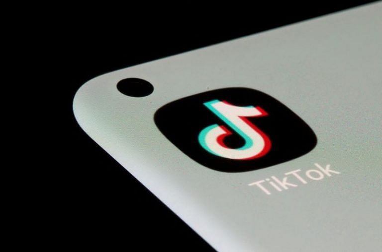 White House gives govt agencies 30 days to purge TikTok from their devices
