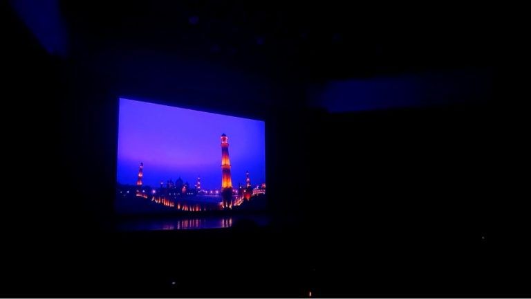 6 pilgrims, 7 mosques, 1 destination—’Seven Wonders of the Muslim World’ moves Delhi audience