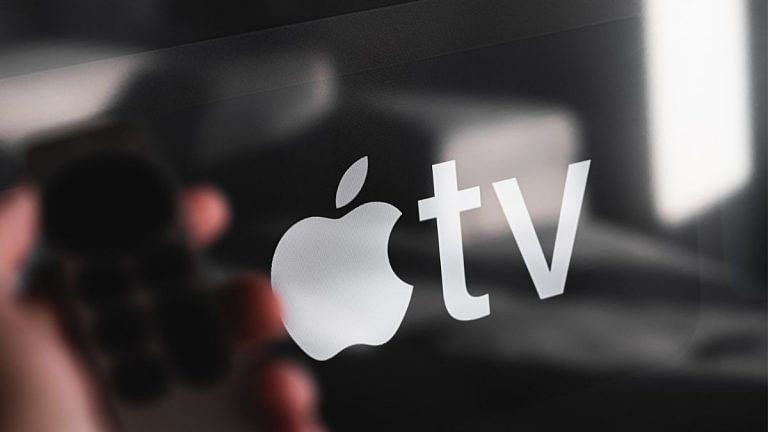 The Apple TV-Homepod combination is the ultimate update for your screen