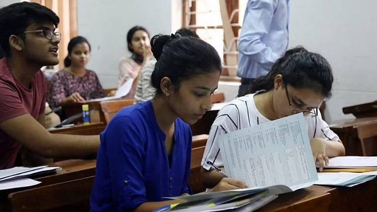 Indian institutions have a ‘brilliant moron’ problem. Only Rajeev Bhargava can save them