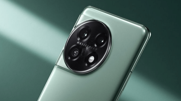 With new Qualcomm chipset, OnePlus 11 and Galaxy S23 challenging iPhone on pure performance