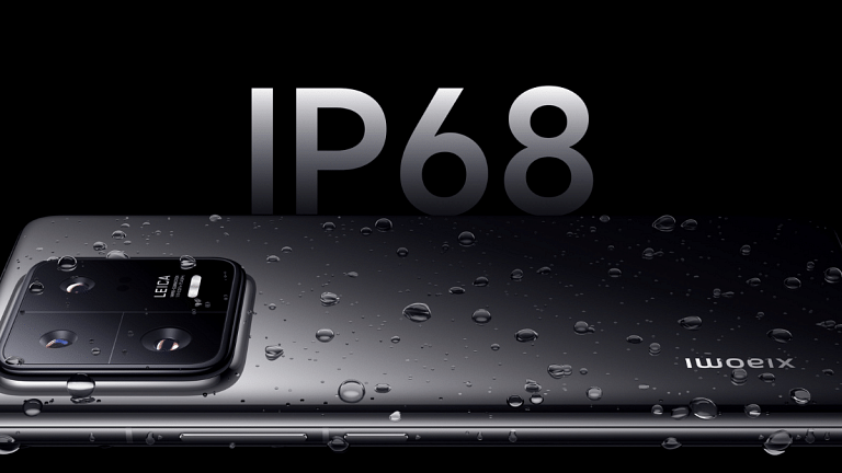 Xiaomi 13 Pro is more a camera than phone, beats Apple. But don’t buy it if you want the best