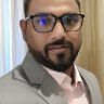 Rupesh Ranjan