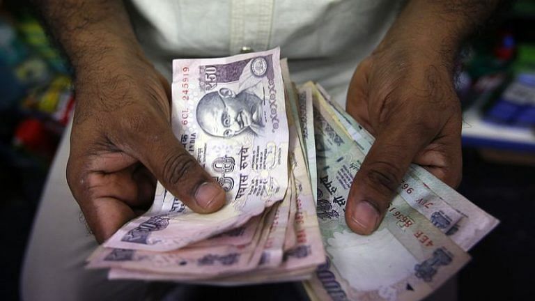 India setting up fund worth $4 billion to backstop corporate debt market, says SBI Mutual Fund