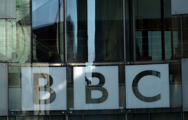 Indian officials raid BBC offices following the Modi documentary