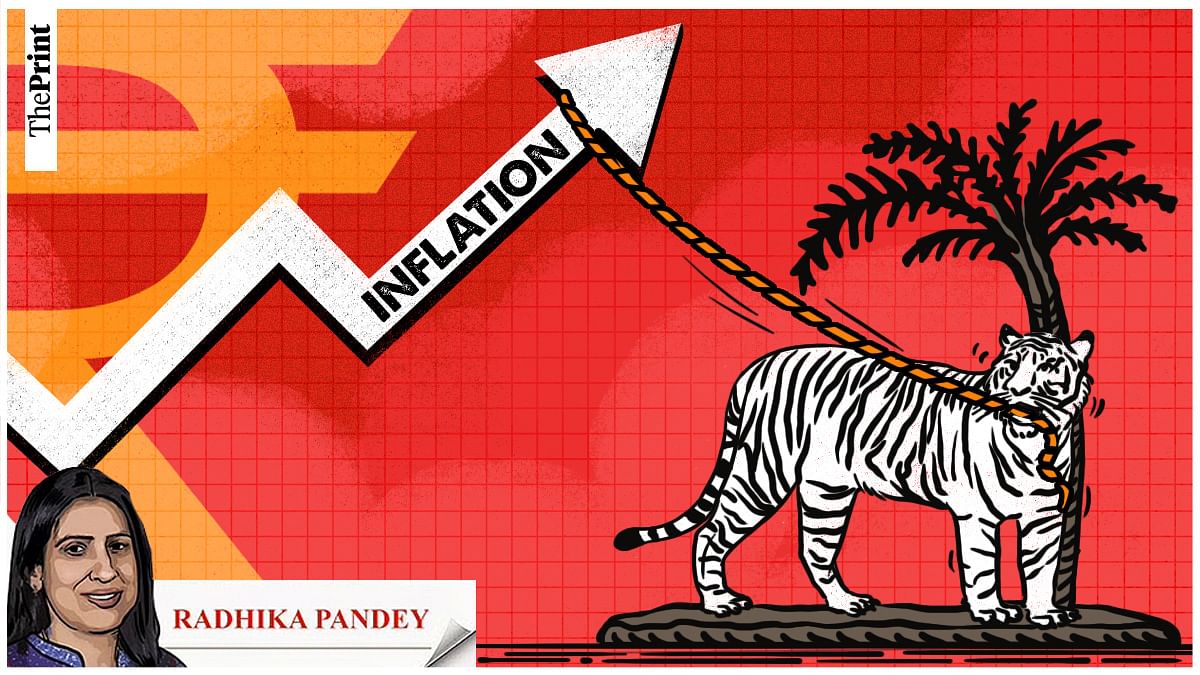 rising-wheat-milk-prices-high-core-inflation-why-rbi-s-rate-hike