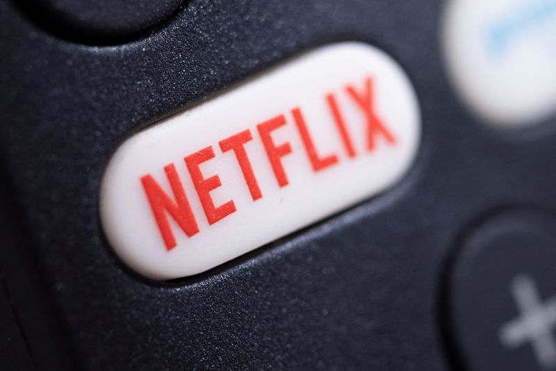 Netflix cuts prices in some countries to boost subscriptions, shares