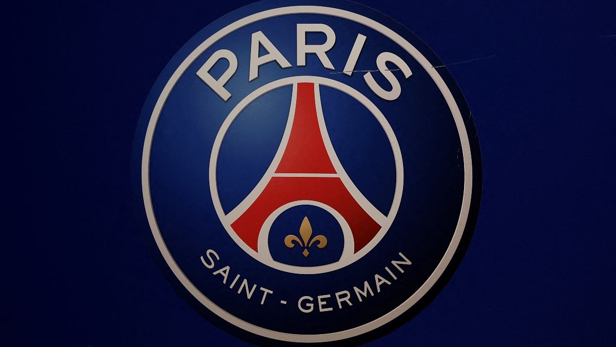 PSG under investigation over alleged undeclared labour