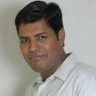 Manoj Mohandass