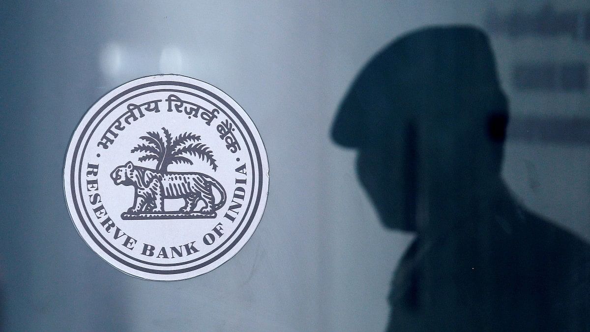 RBI raises repo rate by 25 basis points to %, but warns core inflation  remains high