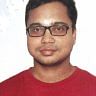 Rishi Thakur