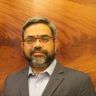 Srinivasan V