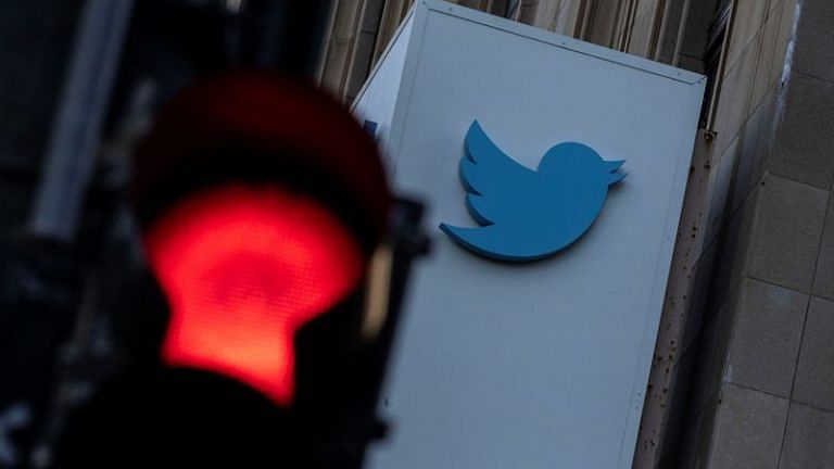 In fresh round of job cuts, Twitter lays off 10% of current workforce, says NYT report