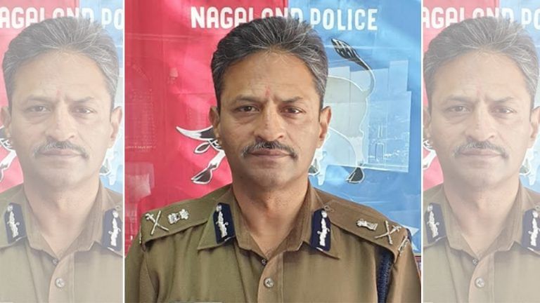 This election season in Nagaland, drugs an ‘allurement for voters’