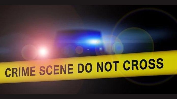 Representative image | Pixabay