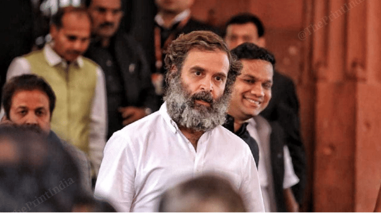 SubscriberWrites: Rahul Gandhi should streamline promises he can keep if elected