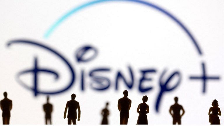 Disney to cut 7,000 jobs to save $5.5 billion in costs & make streaming business profitable