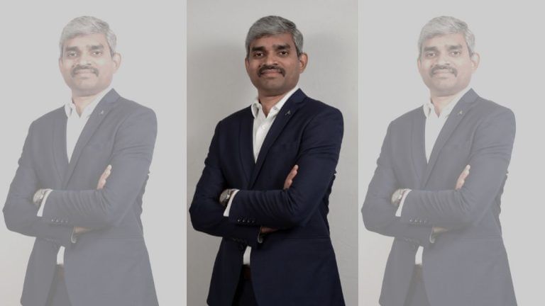 Leveraging Virtual Twin Technology to Revolutionize Key Industries in India