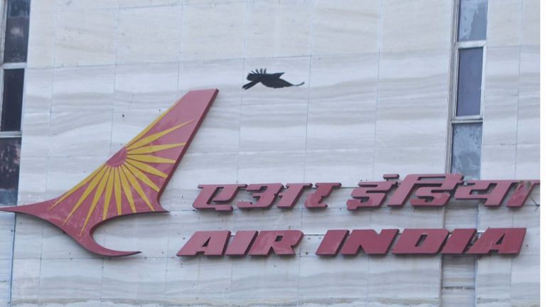 How secret London talks led to Air India’s 470 Boeing and Airbus aircraft order