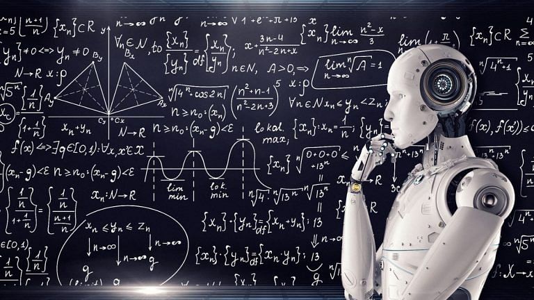 Can artificial intelligence really support human creativity? What a US study says