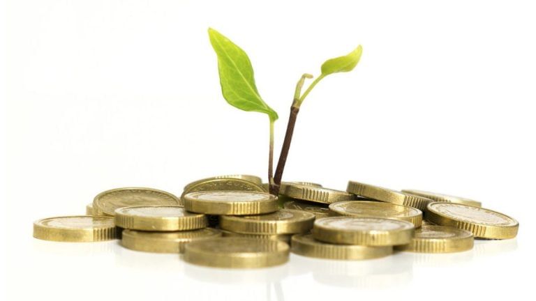 SubscriberWrites: Governance in startups is crucial for the ecosystem to thrive