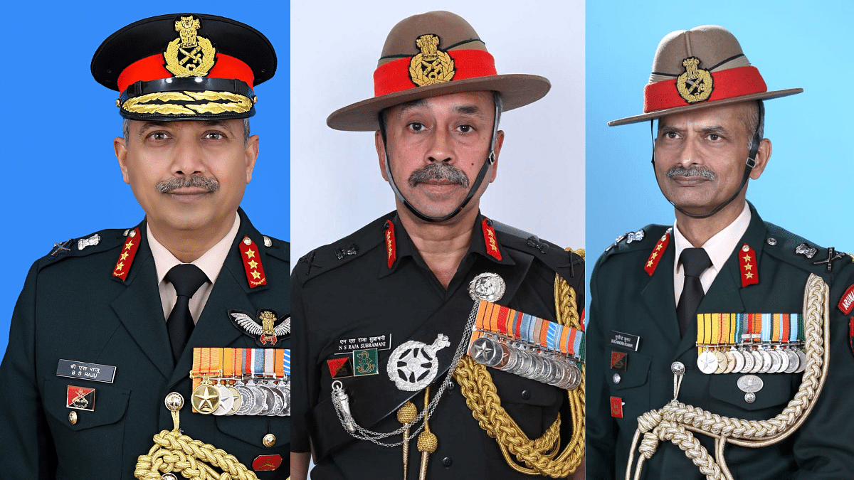 major-appointments-made-in-indian-army-here-s-everything-you-want-to