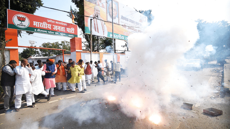 SubscriberWrites: Why granting remission to G Krishnaiah’s killer would be a wrong move by Bihar govt