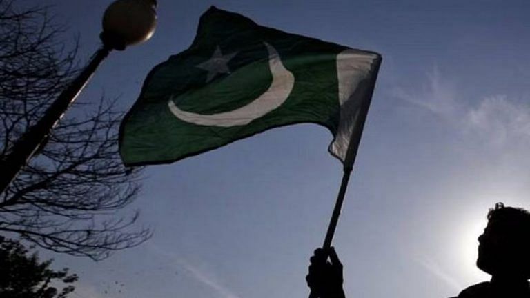 Pakistan should learn to live with TTP for now. Taliban won’t help and US is unreliable