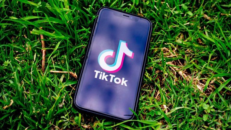 How TikTok influencers are building trust by giving negative reviews of products