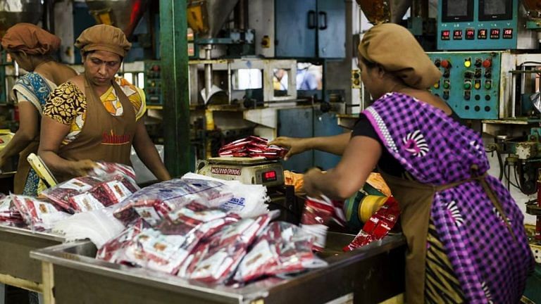 Credit guarantee helps banks take a chance on MSMEs but funding defaulters harms taxpayers