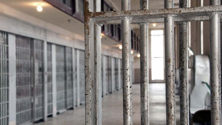 Reducing prisoners’ jail time in exchange for vital organs raises serious questions