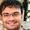Varun Perla