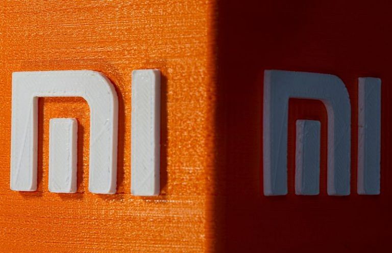 Where Xiaomi falls short of becoming consumer electronics giant