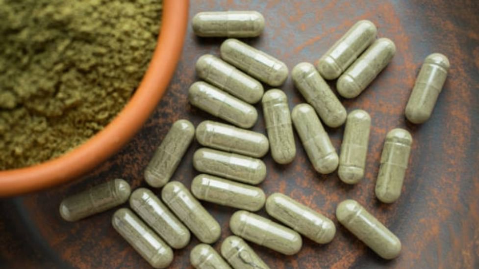 Best Kratom Capsules Of 2023: Top 5 Kratom Vendors Reviewed