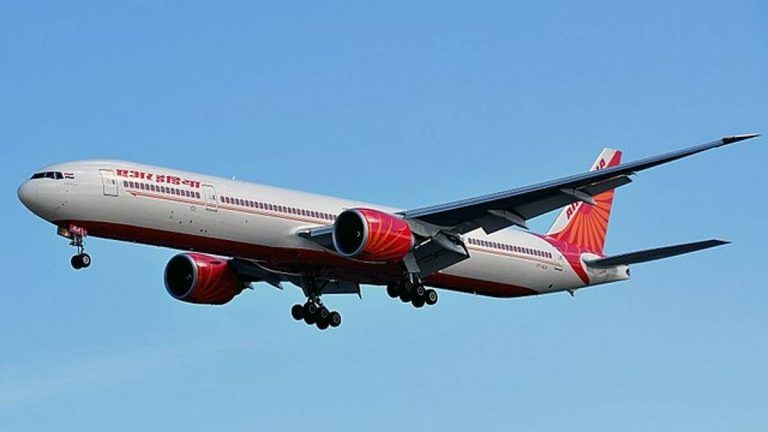 Why Air India’s jumbo order for 470 jets could mark a turning point for Indian aviation