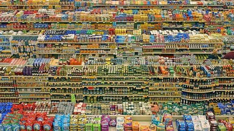 Different kinds of labels on food packs affect your junk-food buying decisions, finds survey