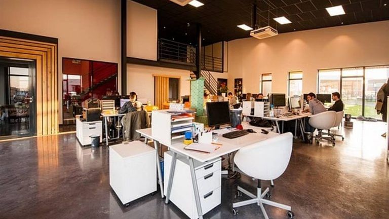 Big tech’s laid off over 2.6 lakh people since 2022. Why Indian industry will face limited impact